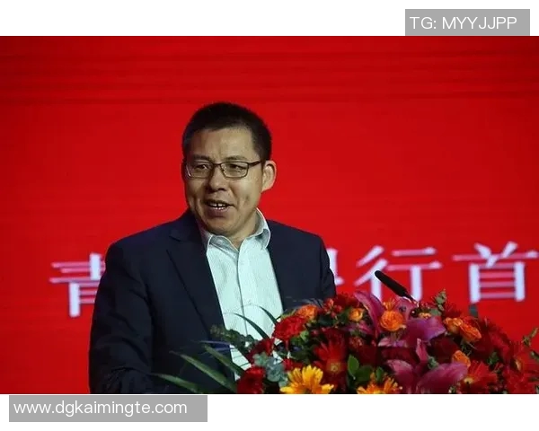 顾全大局与个人利益的平衡探讨与实践经验分享 顾全大局与个人利益的平衡探讨与实践经验分享