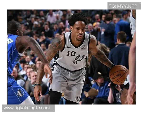 马刺与太阳激战在即竞彩分析与投注策略全解析