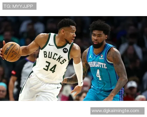 雄鹿对阵黄蜂篮球比赛分析与投注推荐策略分享