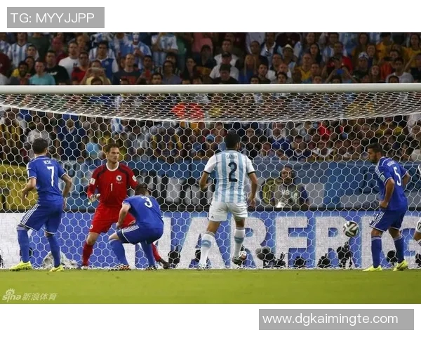 阿根廷对阵波黑新浪赛事分析及精彩瞬间回顾 阿根廷对阵波黑新浪赛事分析及精彩瞬间回顾