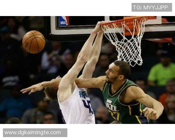 鲁迪戈贝尔:从法兰西到NBA的防守巨兽之路与传奇故事 鲁迪戈贝尔:从法兰西到NBA的防守巨兽之路与传奇故事