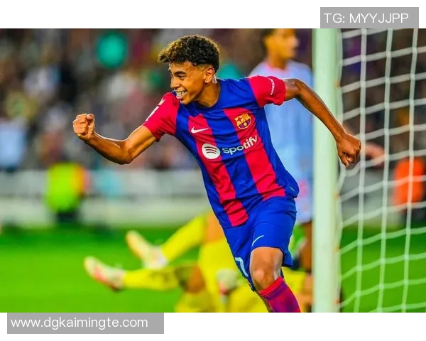 鲁本迪亚斯:从天才少年到足球场上的防守巨星之路 鲁本迪亚斯:从天才少年到足球场上的防守巨星之路