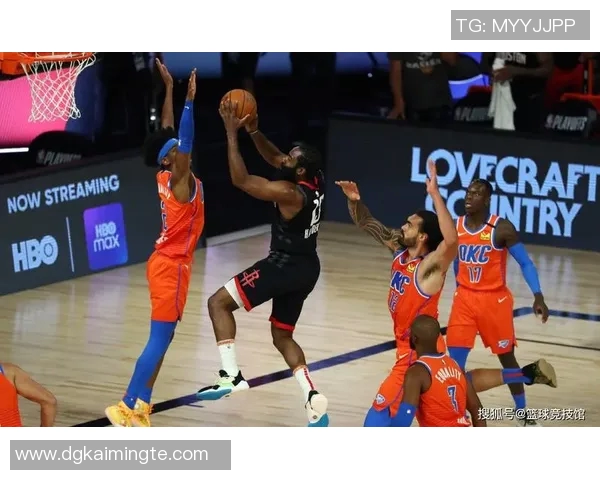 骑士与火箭激战正酣文字直播全程回顾精彩瞬间与战术分析