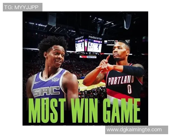 黄蜂与开拓者激战正酣球迷期待精彩对决与精彩表现 黄蜂与开拓者激战正酣球迷期待精彩对决与精彩表现