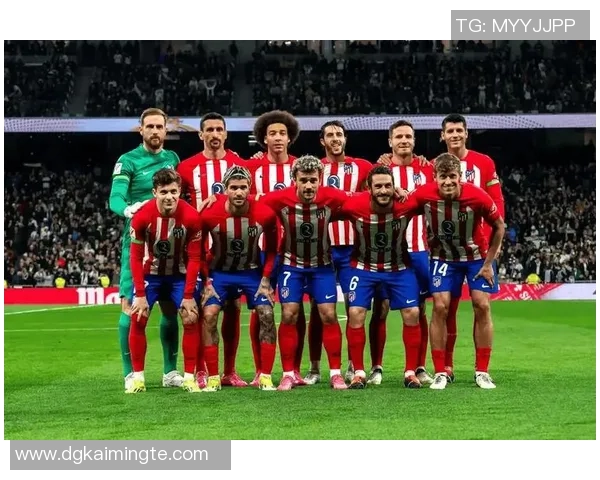 马竞主场迎战加的斯期待全取三分争夺西甲冠军荣耀 马竞主场迎战加的斯期待全取三分争夺西甲冠军荣耀