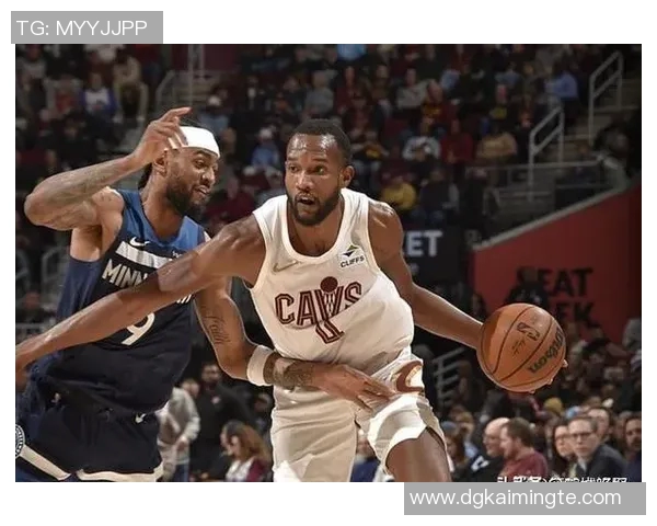 骑士队与森林狼的激烈对决回顾与精彩瞬间分享