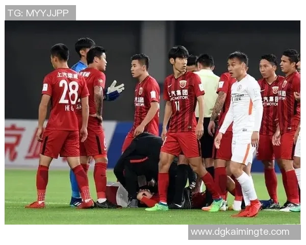 鹿岛鹿角对阵上海上港精彩直播全程回顾与赛后分析 鹿岛鹿角对阵上海上港精彩直播全程回顾与赛后分析