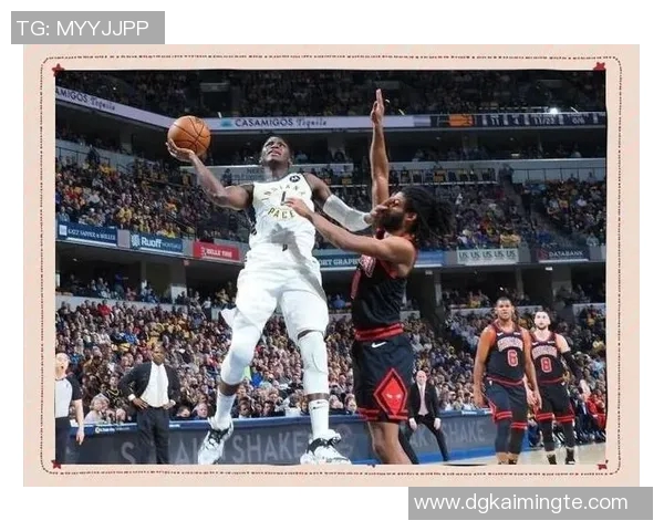 骑士与公牛精彩对决视频回放全程回顾与精彩瞬间分析