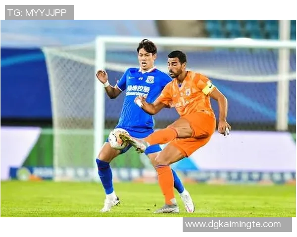 2014年山东鲁能与上海申花精彩对决回顾及赛后分析 2014年山东鲁能与上海申花精彩对决回顾及赛后分析