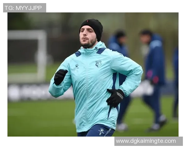 2018年莱斯特城对阵沃特福德精彩回顾与赛后分析