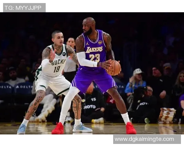 2021年1月22日湖人与雄鹿精彩对决回放全场亮点分析与精彩瞬间重温 2021年1月22日湖人与雄鹿精彩对决回放全场亮点分析与精彩瞬间重温