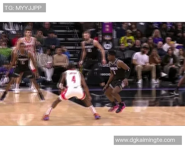 2019年火箭队与国王队精彩全场比赛录像回放及精彩瞬间分析 2019年火箭队与国王队精彩全场比赛录像回放及精彩瞬间分析