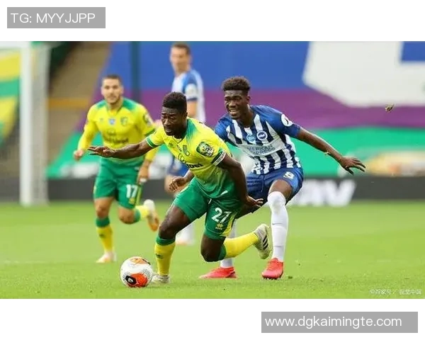 2018年5月13日斯达与布兰激战回顾及赛后分析