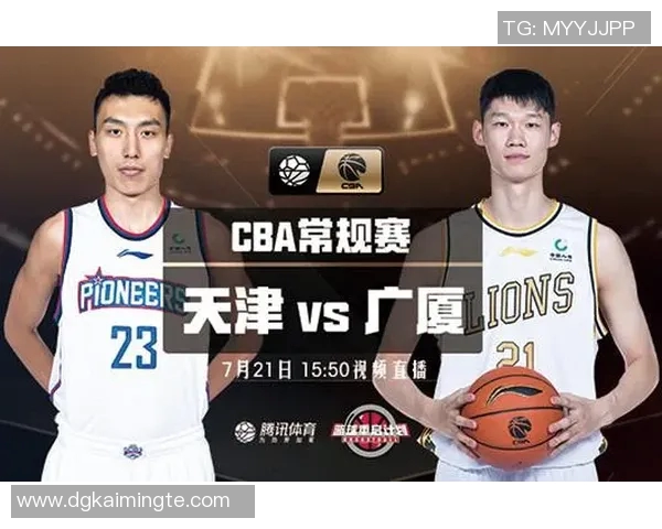 上海与浙江精彩对决直播视频全程回放及赛后分析分享 上海与浙江精彩对决直播视频全程回放及赛后分析分享