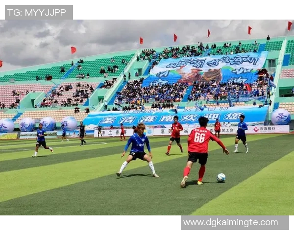 9月28日红星对决精彩赛事回顾与分析,球迷热情高涨期待胜利 9月28日红星对决精彩赛事回顾与分析,球迷热情高涨期待胜利