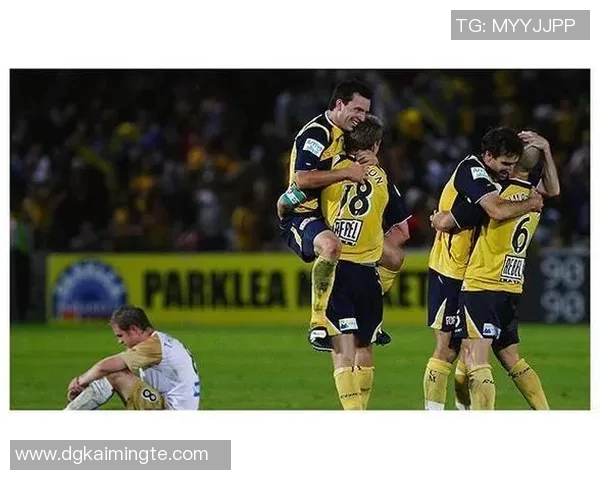 中海岸海员迎战波斯光荣力争胜利展现球队实力与斗志