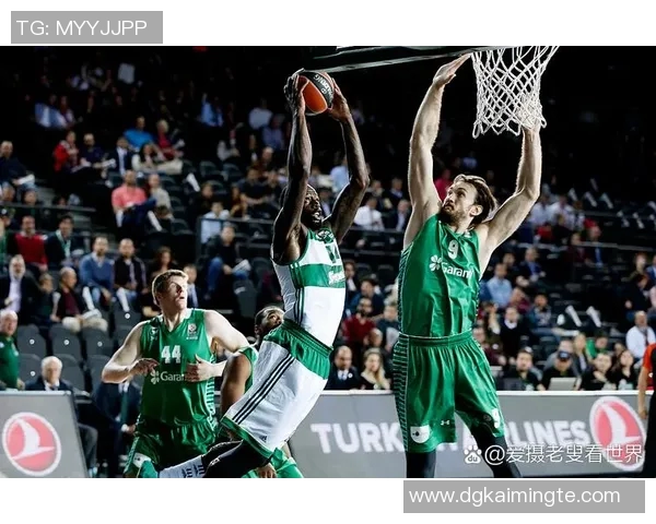 凯尔特人与AC米兰的巅峰对决球迷期待的精彩赛事即将上演