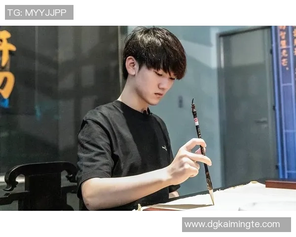 TES的成长之路：从青涩战队到Major赛的璀璨明星