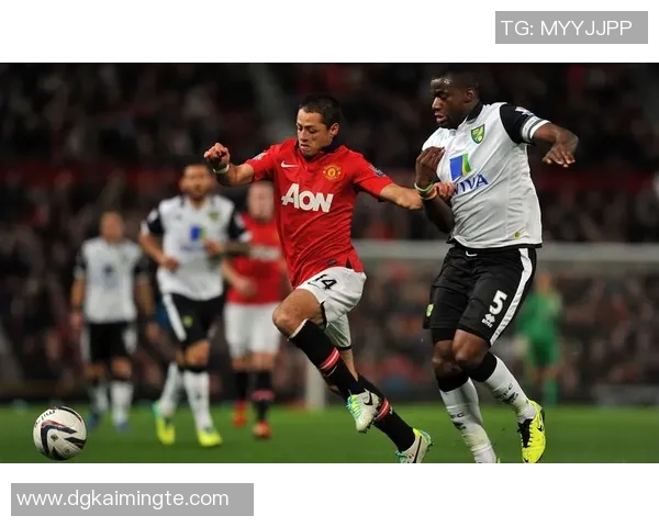 利物浦与托特纳姆热刺精彩对决直播全程回顾与分析 利物浦与托特纳姆热刺精彩对决直播全程回顾与分析