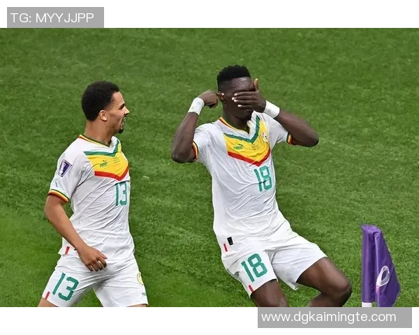 切沃与恩波利对决谁能成功晋级下一轮比赛分析