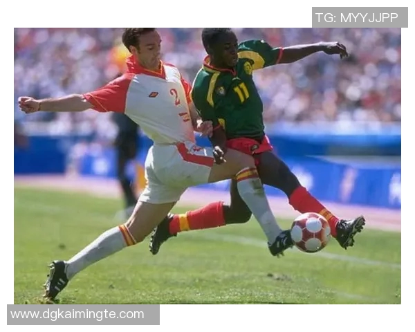 墨尔本骑士与海德堡的激烈对决揭示足球魅力与团队精神的完美结合