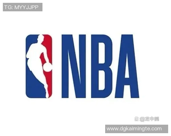 太阳队与马刺队常规赛精彩对决回顾与分析