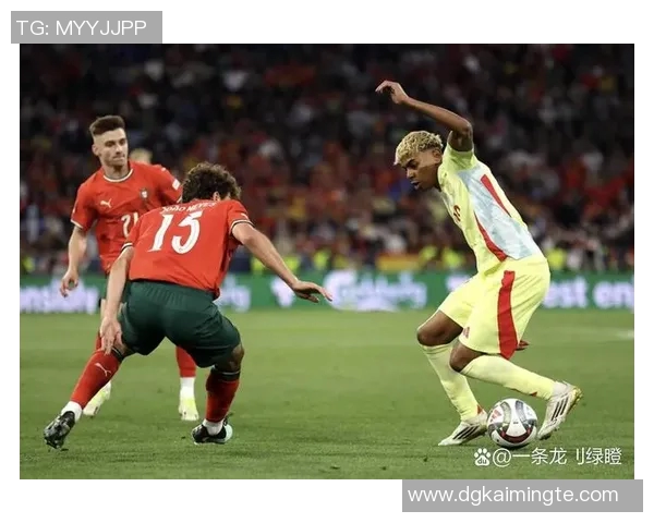 巴萨与西班牙乐视激战正酣球迷期待精彩对决与精彩进球