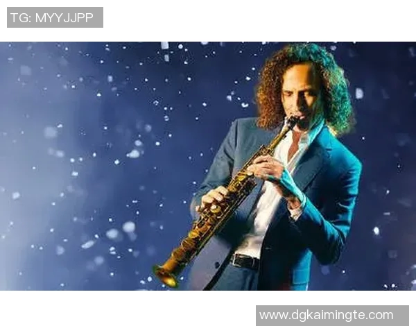 拉波尔特的传奇人生与音乐旅程探索与启示