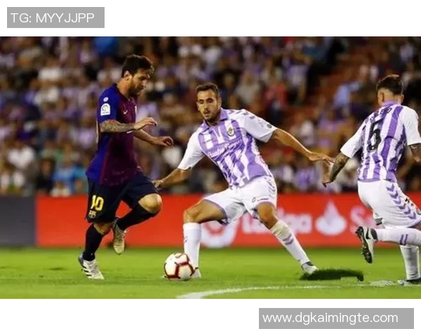 巴塞罗那主场迎战瓦拉多利全力争胜展现实力与风采