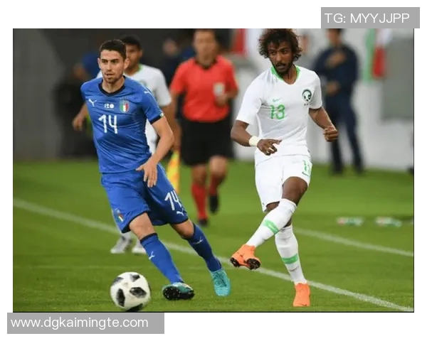 意大利与波兰精彩对决全场回放视频分析与战术解读 意大利与波兰精彩对决全场回放视频分析与战术解读