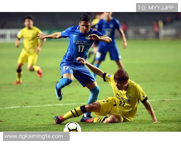 广三箭迎战大阪樱花争夺亚冠资格赛关键战役的精彩对决