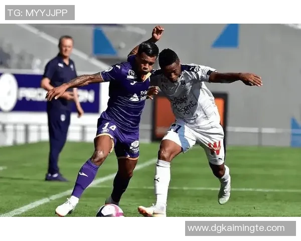 布雷斯特与马赛激战成和比分揭晓精彩瞬间回顾