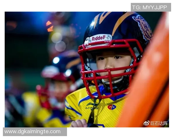 张兆旭的篮球之路:从青涩少年到职业球员的成长故事与奋斗历程 张兆旭的篮球之路:从青涩少年到职业球员的成长故事与奋斗历程