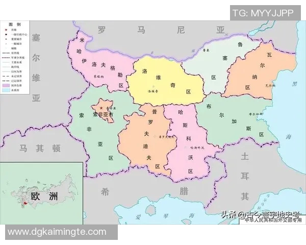 挪威与斯洛文尼亚足球阵容分析及比赛前瞻探讨