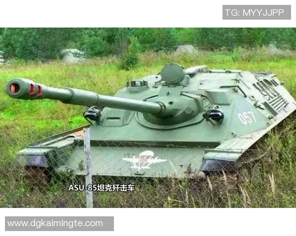 智利与澳大利亚联合对抗赛精彩回顾及战术分析 智利与澳大利亚联合对抗赛精彩回顾及战术分析