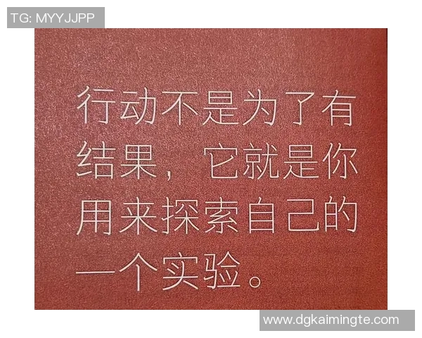 本土文化的坚守与中央政策的脉动之间的微妙平衡与互动探讨