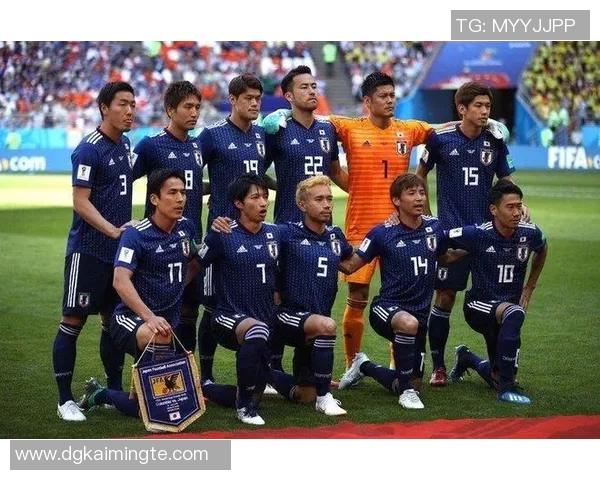 日本与哥伦比亚激战回顾：精彩瞬间与战术分析全记录