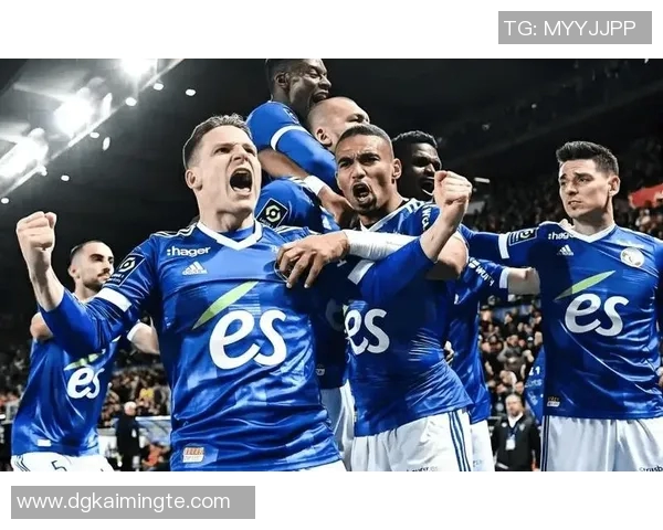 斯特拉斯堡对尼斯精彩直播全程回顾与赛后分析 斯特拉斯堡对尼斯精彩直播全程回顾与赛后分析