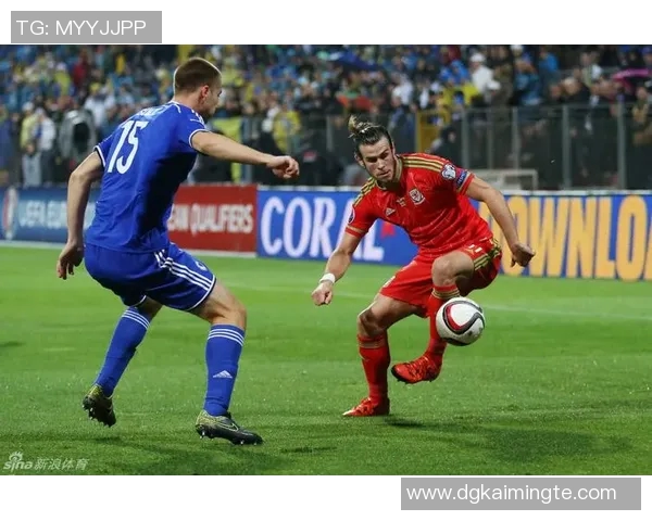 法国与冰岛精彩对决视频直播全程回顾与精彩瞬间分享 法国与冰岛精彩对决视频直播全程回顾与精彩瞬间分享