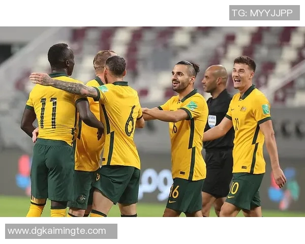 梦八队在国际赛场上与澳大利亚展开激烈对决，谁能赢得胜利的荣耀