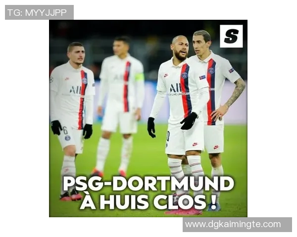 欧冠门票系统故障数万球迷排队长达12小时争抢梦幻门票