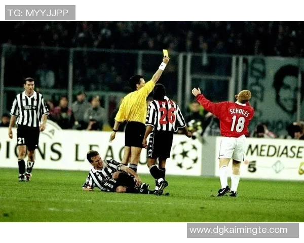 波尔多与马赛精彩对决结果揭晓双方表现各有千秋