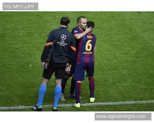 提华纳与华拉古斯的激烈对决揭示了足球战术与团队合作的重要性