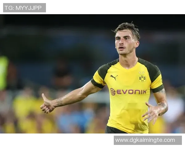 洛特与多特蒙德比赛因故延期球迷期待新赛程安排 洛特与多特蒙德比赛因故延期球迷期待新赛程安排