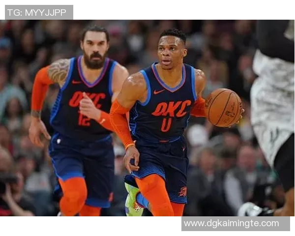 火箭与雷霆激战24日精彩直播全程回顾与赛后分析 火箭与雷霆激战24日精彩直播全程回顾与赛后分析