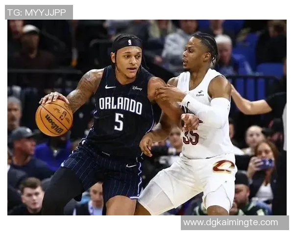 湖人对掘金精彩对决比分图片回顾与分析让我们一起重温比赛瞬间 湖人对掘金精彩对决比分图片回顾与分析让我们一起重温比赛瞬间