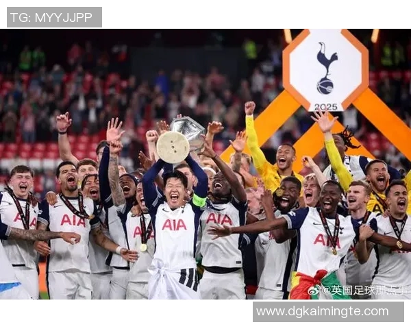 热刺与罗马激战在即谁能在欧联杯中笑到最后 热刺与罗马激战在即谁能在欧联杯中笑到最后