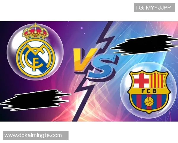 皇马与巴萨联合发声反对欧超联赛计划遭遇重大挫折