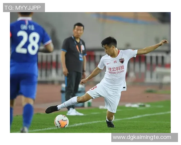 深圳佳兆业迎战青岛球队全力争胜展现实力与决心