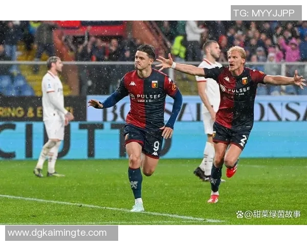 热那亚对阵佛罗伦萨赛事分析及胜负预测展望 热那亚对阵佛罗伦萨赛事分析及胜负预测展望